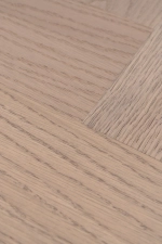 SPC-паркет My Step Aqua Wood Аква Вуд Пастел