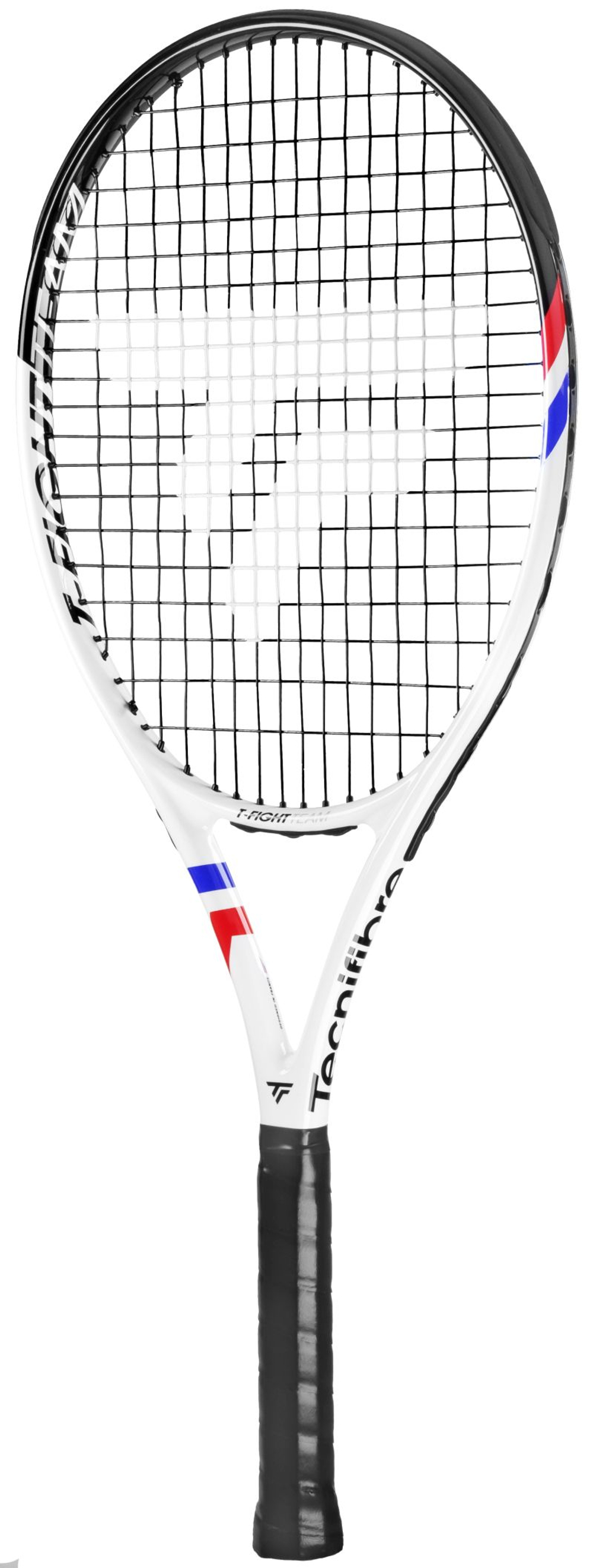 Rakieta tenisowa Tecnifibre TFIGHT Team OS