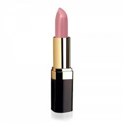 Помада для губ GR Lipstick