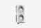 MS-RTX5060 iCraft OC8G AIGAX2_0326904102734