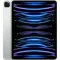 Планшет Apple iPad Pro 12.9 (2022) Wi-Fi + Cellular 128Gb Silver (MP5Y3)