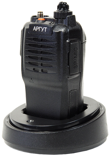 Радиостанция Аргут РК-301Н VHF