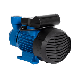 Насос повысительный AQUARIO ADB-40