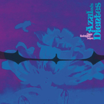 Omar Rodriguez-Lopez - Azul, Mis Dientes
