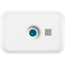 Zwilling Пластиковый контейнер Fresh & Save 1,6 л морской EAN 4009839546167