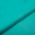 Ткань подкладочная (таффета) 180Т, 57 г/м², 200х152 см, 244 мор.волна, Gamma 180Т