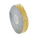 Лента ENERGOCELL HT 3/0,5-15 самоклеящаяся Energoflex ECLL0305015HTSK