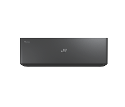 Сплит-система Hisense AS-13UW4RXVQH02(B)