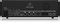 Behringer S32