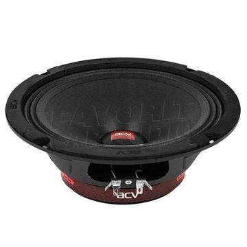 ACV MS-8PRO