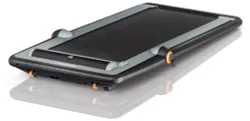Беговая дорожка Eisenhof WP600