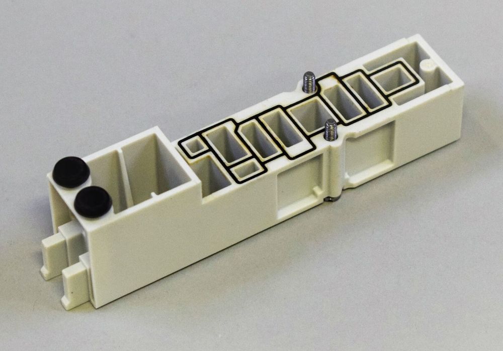 FESTO VMPA2-RP FESTO VMPA2-RP