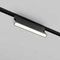 Трековый светильник Maytoni Technical TR223-1-12WCCT-W-B