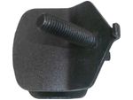 Амортизатор левый для ТСС ЭЛАБ-5500 (Left damping block for KGE-6500E,KGE6500E-12100)