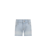 Шорты FOXTAIL Pepe Jeans London - голубой(PG800782PE0)