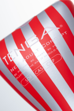 Мастурбатор Tenga Soft Case Cup