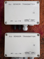 Датчик передатчик Sensor Transmitter