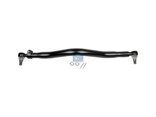 Тяга рулевая продольная 4/F/K/N-Series