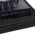 Кейс UDG Creator Denon DJ Prime 4+/ 4 Hardcase