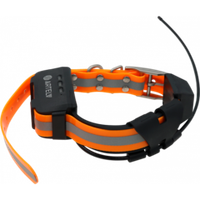 GPS ошейник ARTELV COLLAR 0.5W