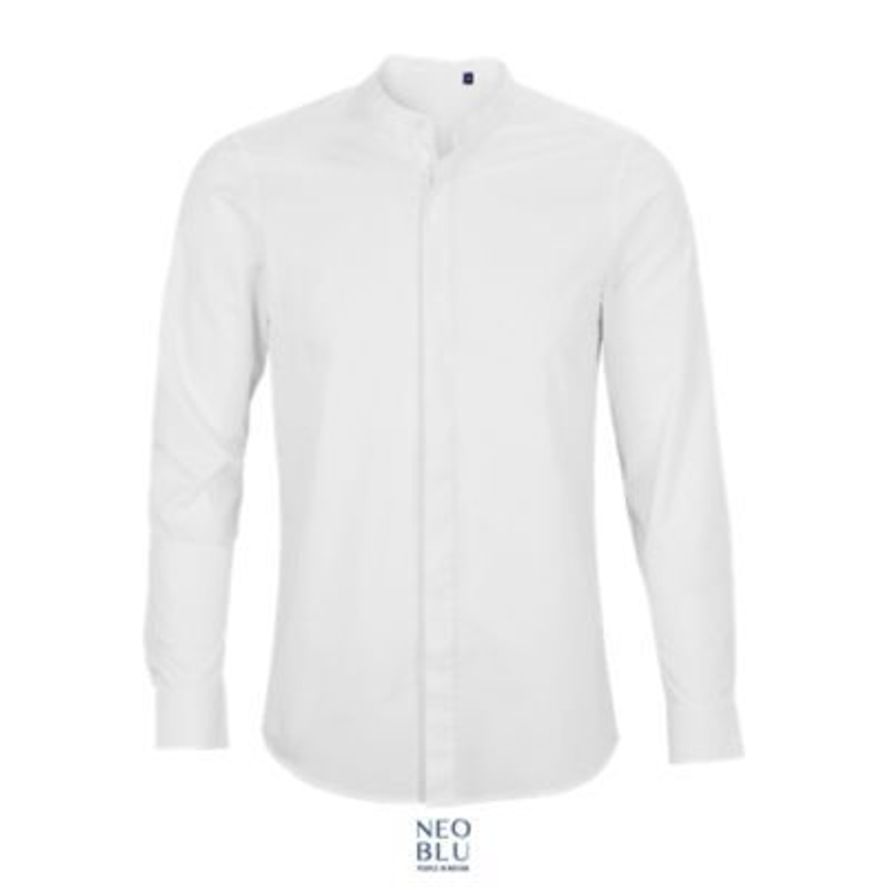 NEOBLU BART MEN