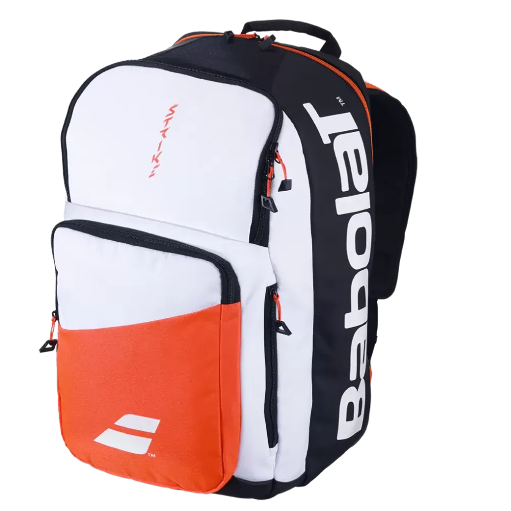 Рюкзак Babolat Pure Strike (2024)