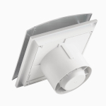Вентилятор накладной Soler&Palau Silent 200 CZ Design 3C