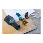 Универсальный детектор D-Tect 120 BOSCH 0601081300
