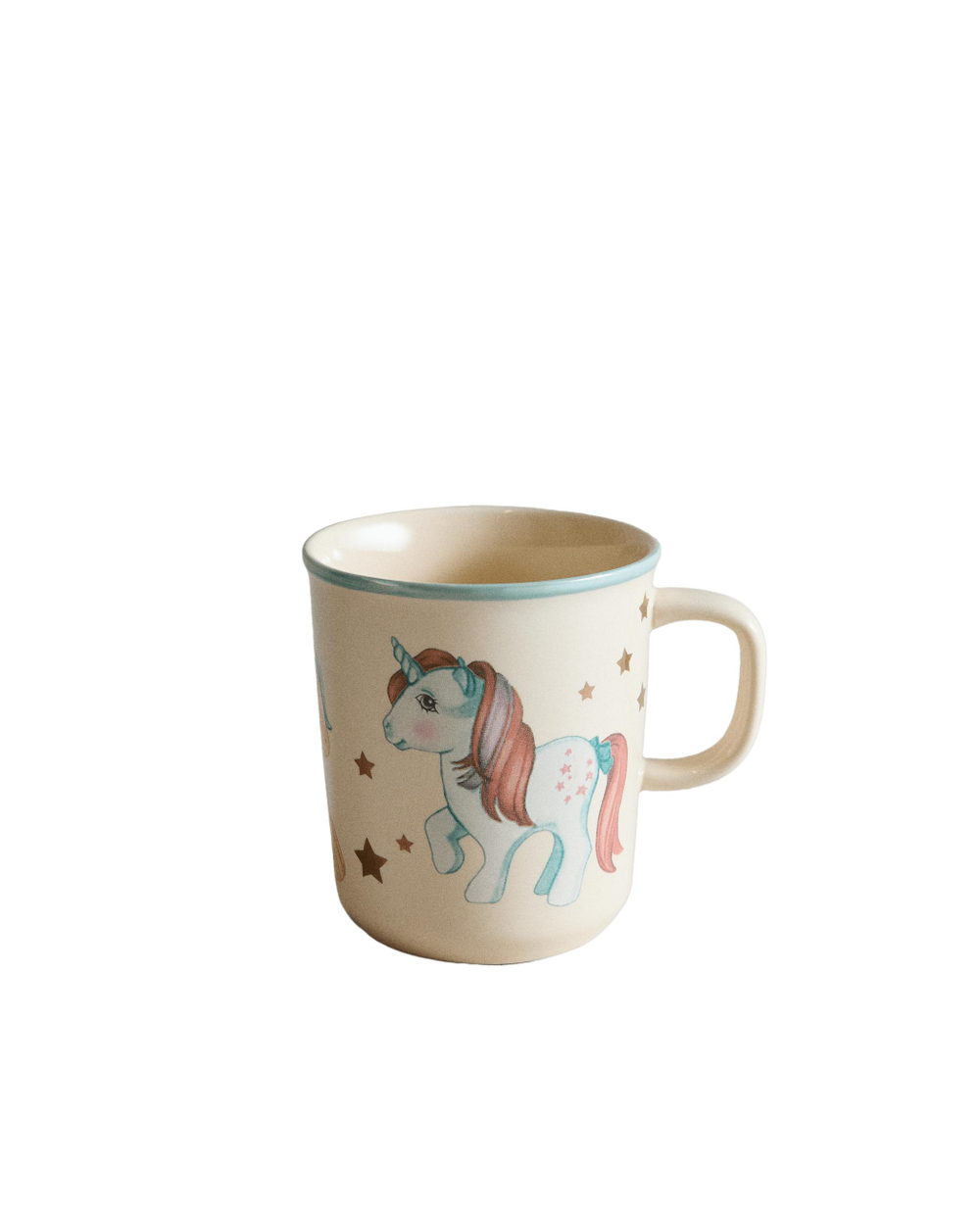 кружка из фарфора Zara Home, фото 7