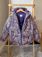 Куртка с вышивкой Kenzo, 140