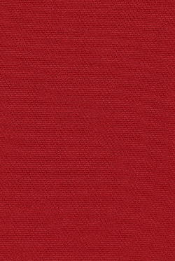 Офисное платье 1255Л