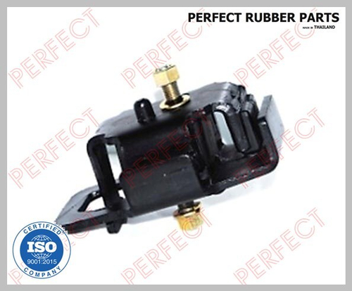 Подушка двигателя PERFECT (Кратность 1 шт) TO01BU60L