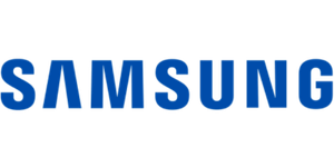 Канальные сплит-системы Samsung