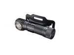 Мультифонарь фонарь Fenix HM61R V2.0 WW