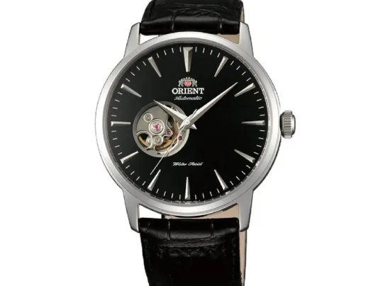 Мужские часы Orient FAG02004B0