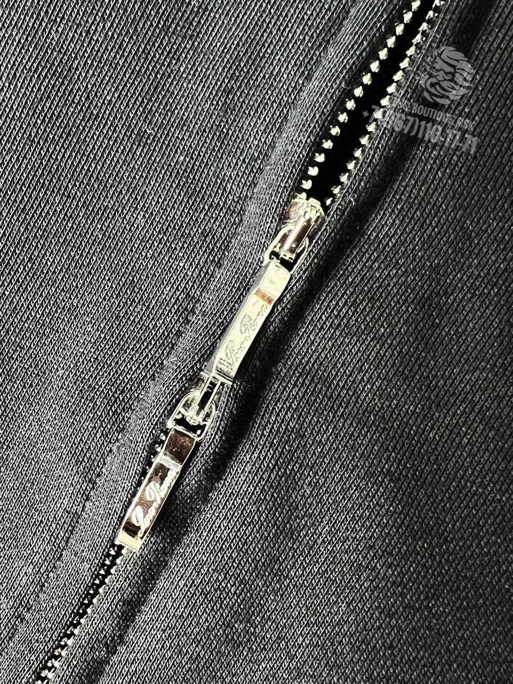 Летний спортивный костюм Loro Piana