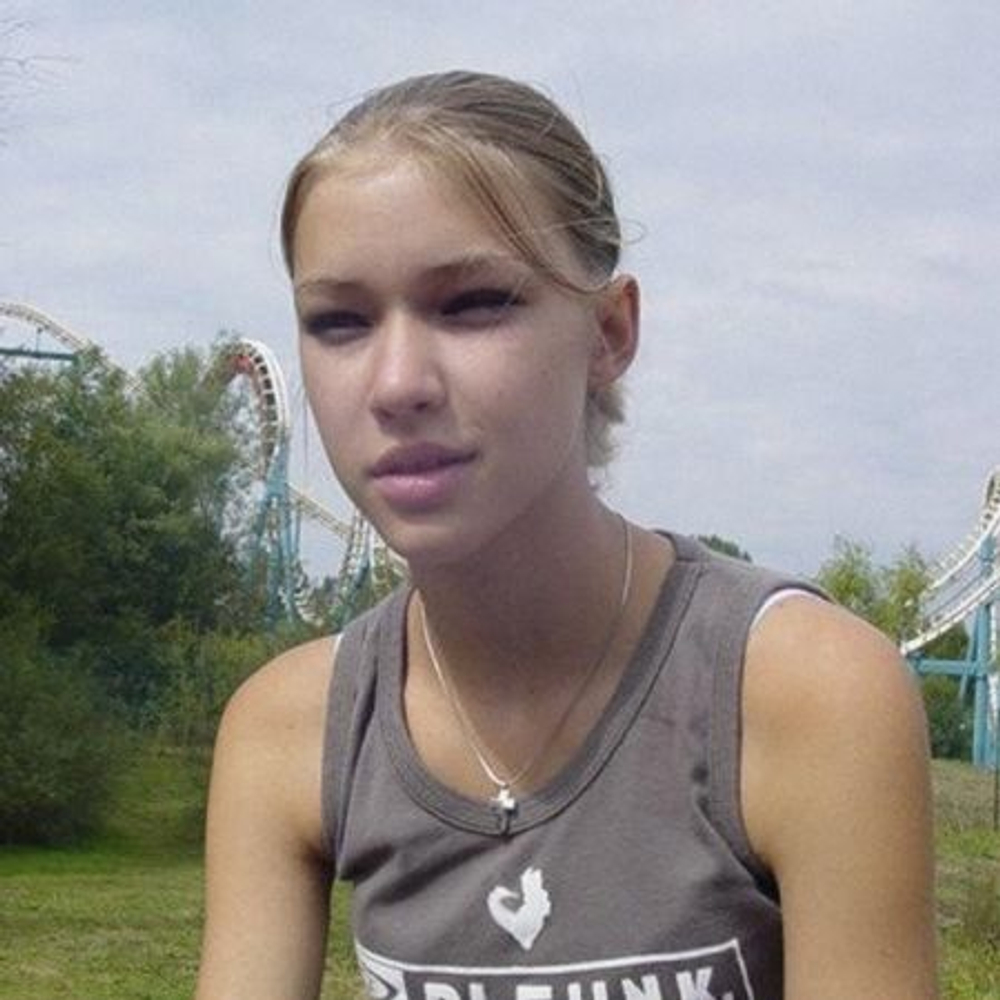 Альбом BEENZINO - NOWITZKI Standard Edition