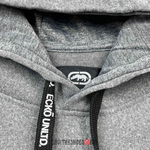 Худи ECKO UNLTD