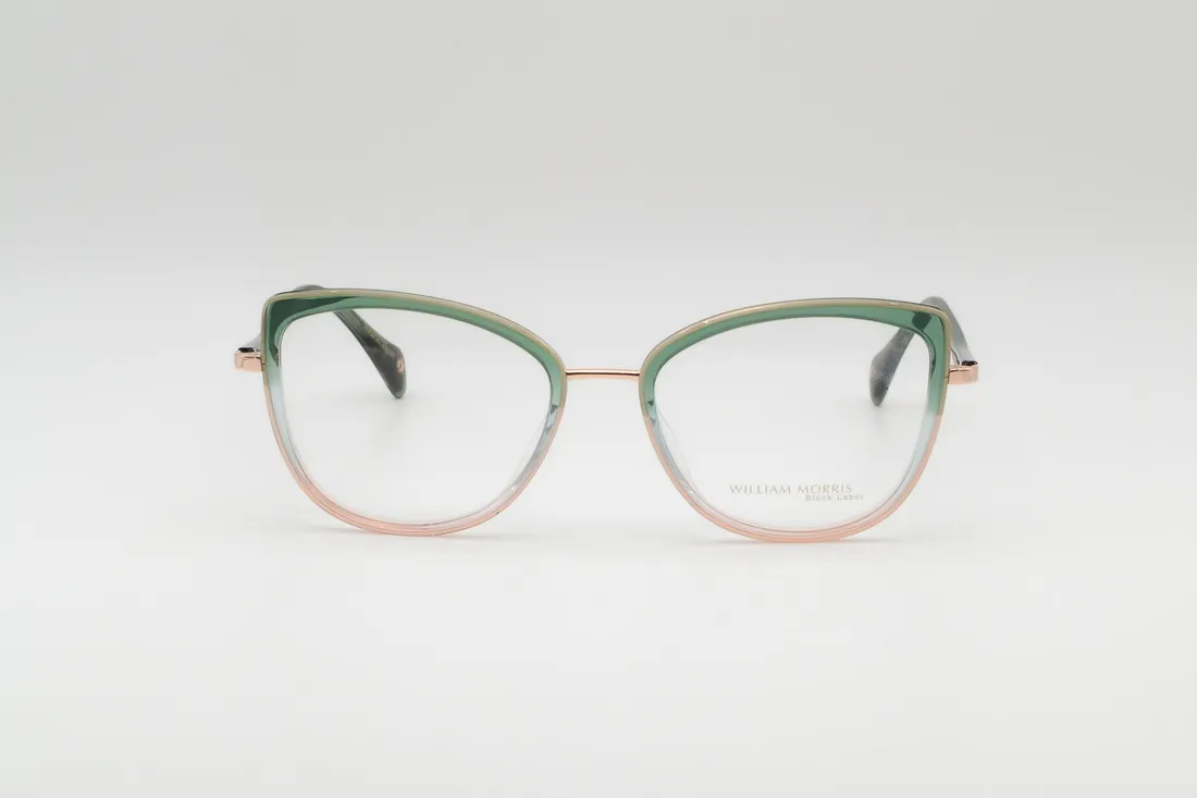 Изг. оправы William Morris Petra C2