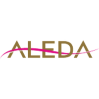 Aleda