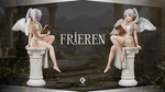 Фрирен / Frieren