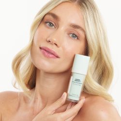 MARINI SKINSOLUTIONS Marini Reboot Регенирирующая лонжевити-сыворотка с PDRN для активного омоложения кожи 30 мл