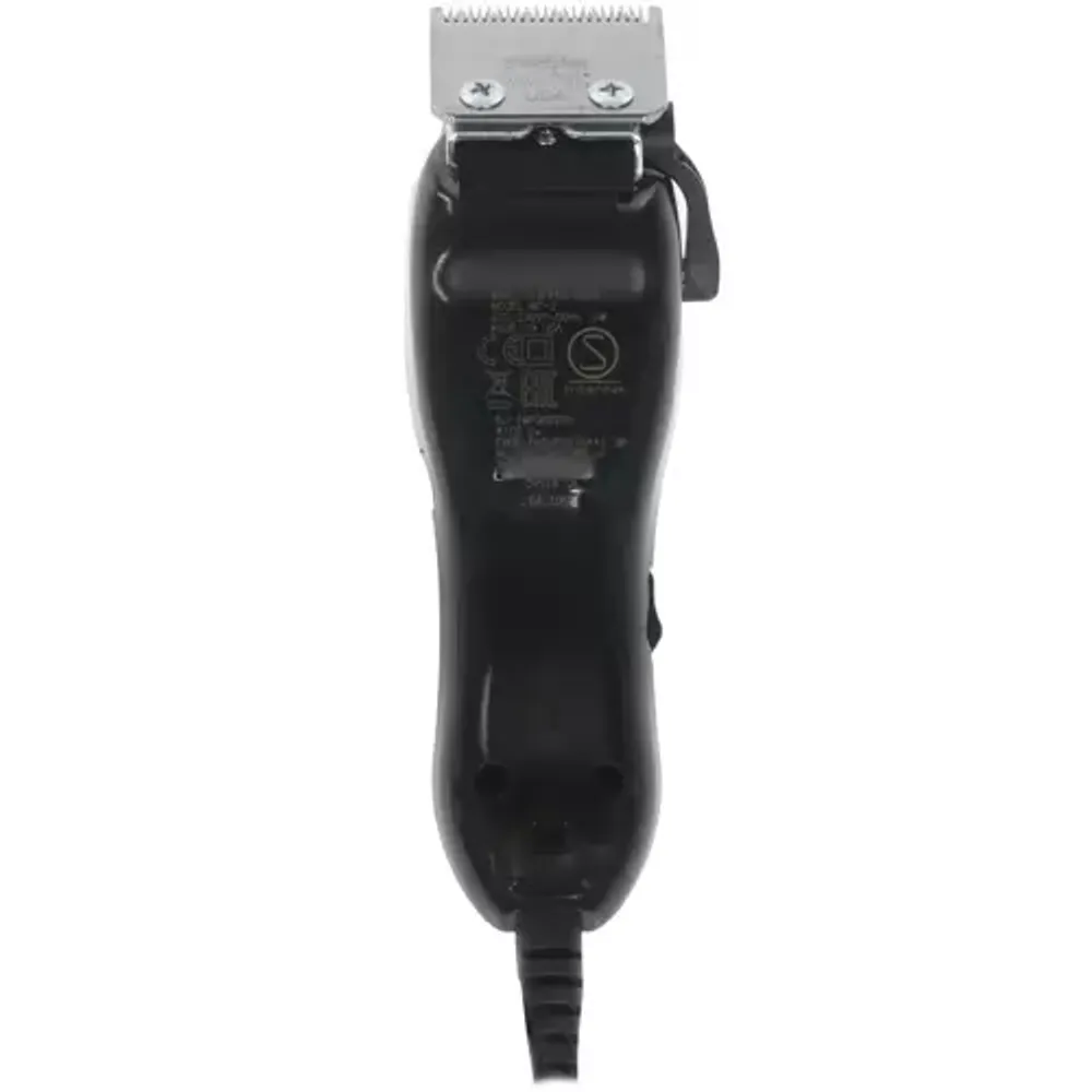 Машинка для стрижки Wahl Color Pro (79300-1616) - 4