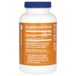 The Vitamin Shoppe, ацетил-L-карнитин, 500 мг, 240 капсул