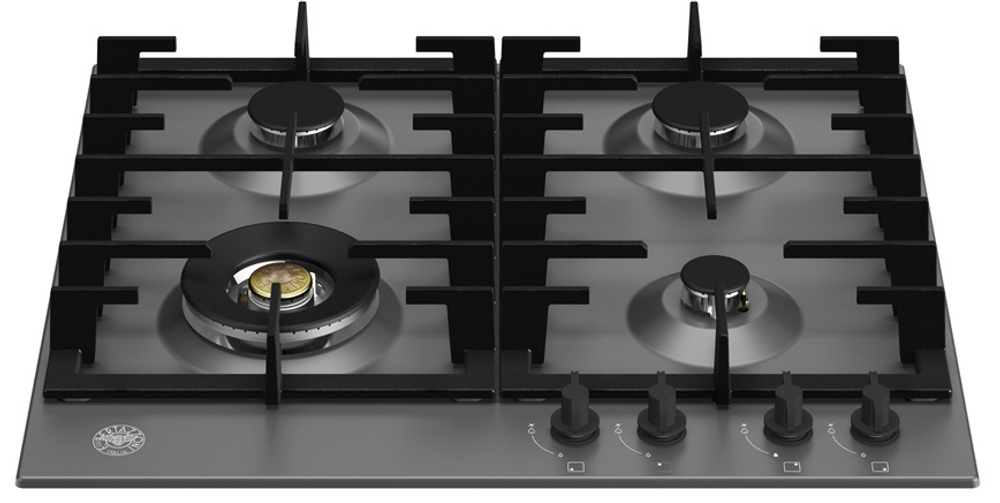Bertazzoni P604LMODNE