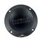 Kingz Audio TUCO-35