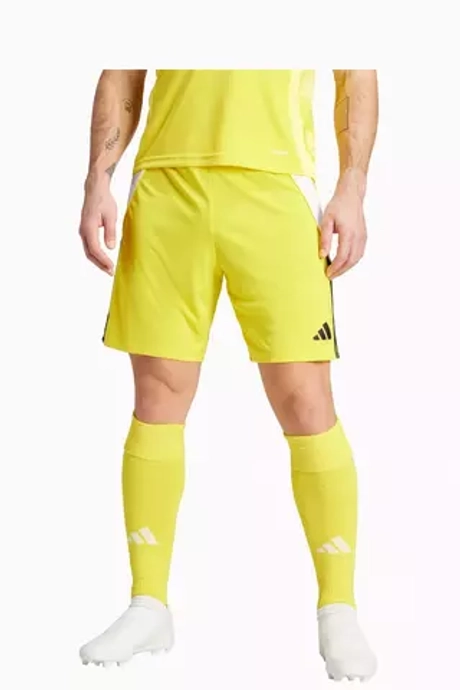 Шорты adidas Tiro 24 Training