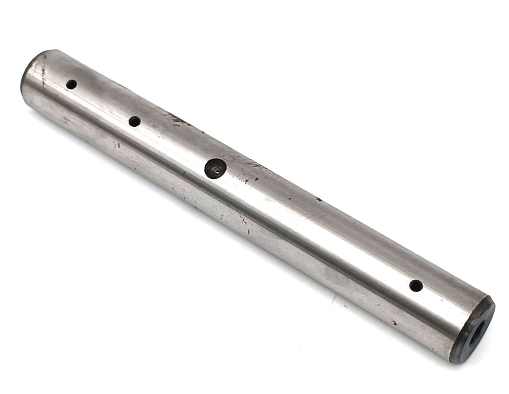 Крепление на шину 5 кабеля 1.5-35кв.мм 50шт ABB STJZK 81 P50 ZK81p50