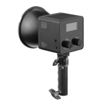 Осветитель светодиодный Falcon Eyes MiniLight M80R Kit