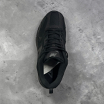 New Balance 530 • Total Black